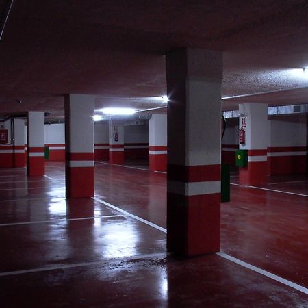 Hotel Armine Басаури Экстерьер фото